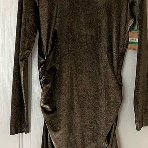 RACHEL Rachel Roy Dress